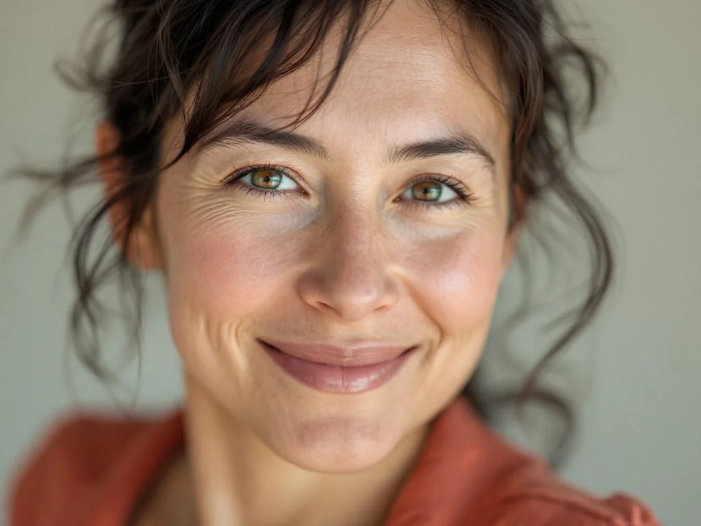 Comment s’entendre avec un parent Balance