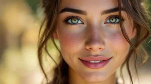 Illustration de l’article : Comment s’entendre avec une belle fille Sagittaire