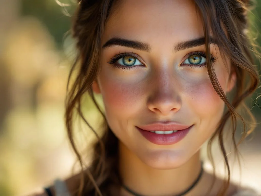 Comment s’entendre avec une belle fille Sagittaire