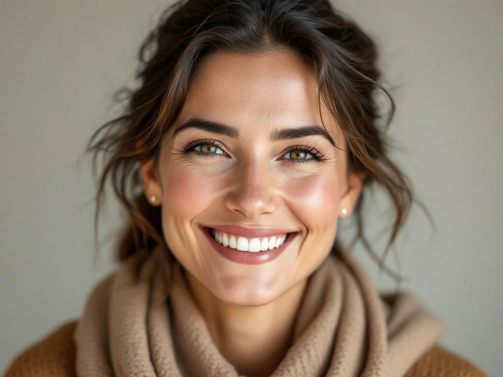 Comment s’entendre avec une belle mère Cancer