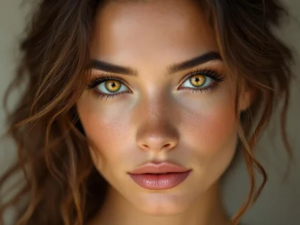 Comment s’entendre avec une belle mère Lion