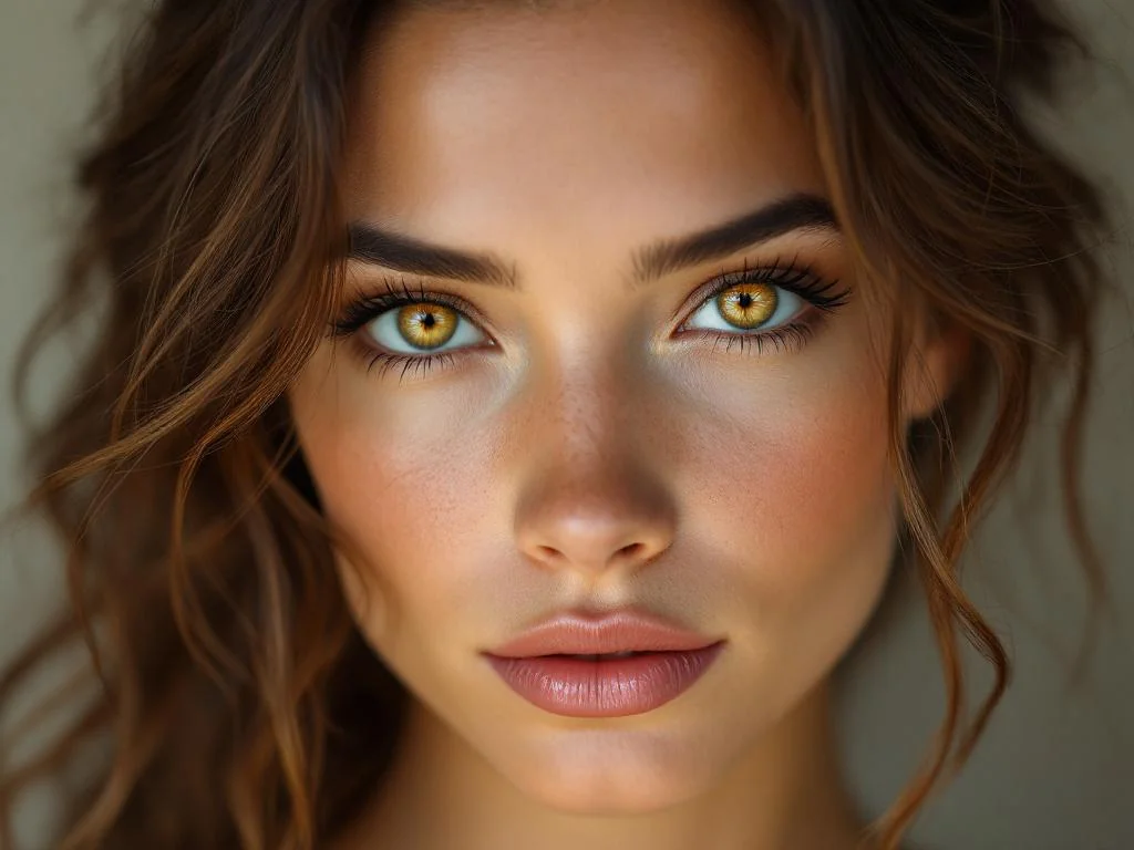 Comment s’entendre avec une belle mère Lion