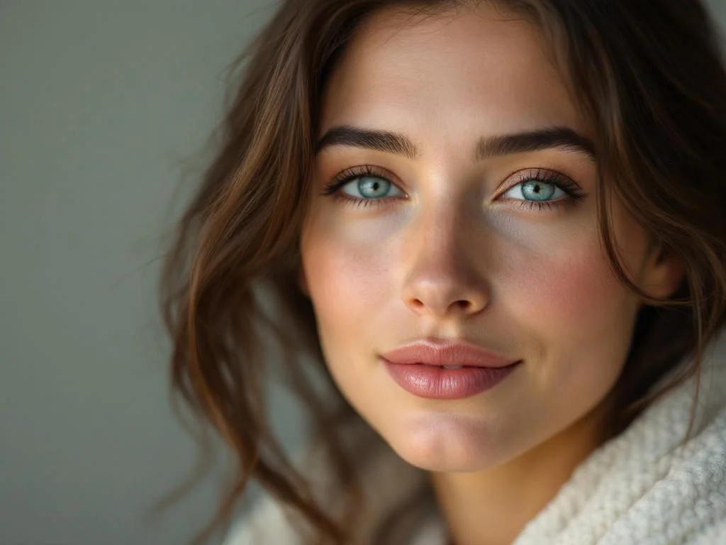 Comment s’entendre avec une belle mère Poissons