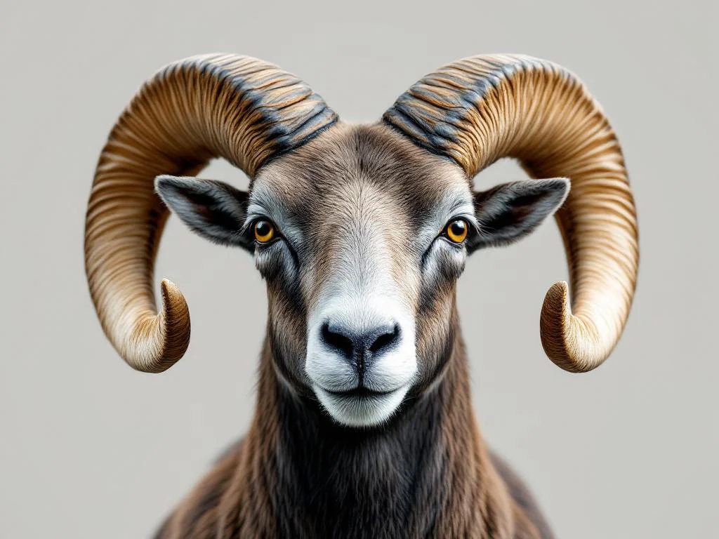 Comment un Bélier supporte la hiérarchie