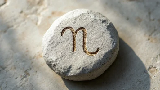 Illustration de l’article : Comment un Capricorne vous quitte