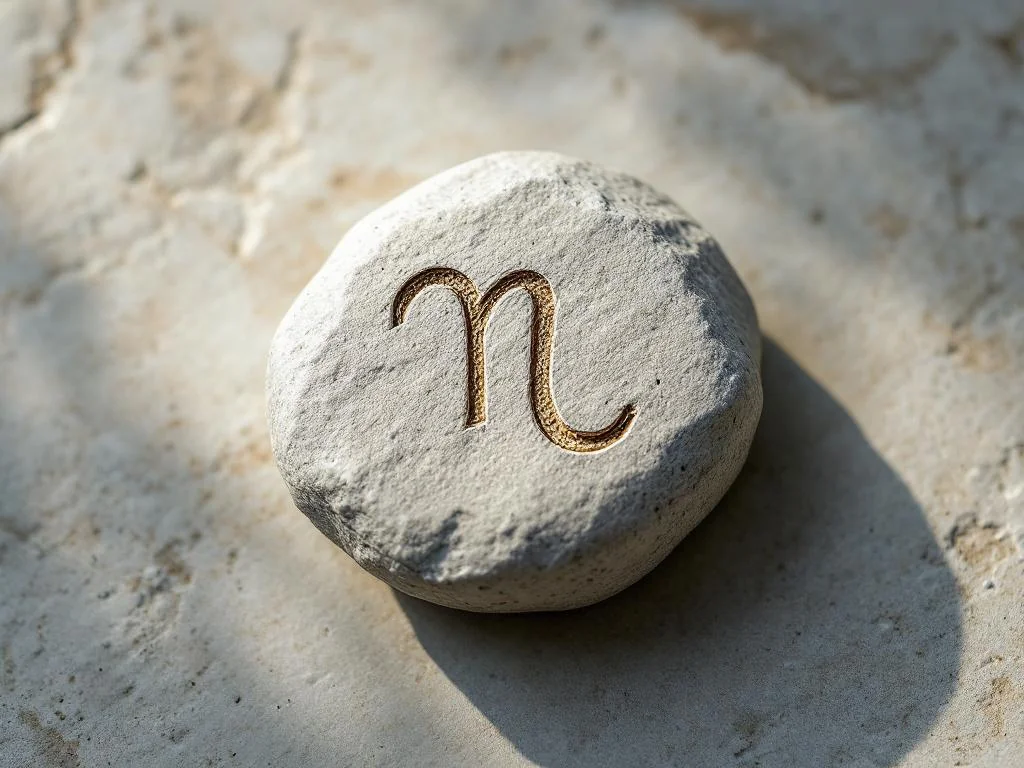 Comment un Capricorne vous quitte