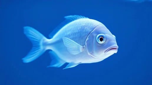 Illustration de l’article : Comment les Poissons gèrent-ils leur colère ?