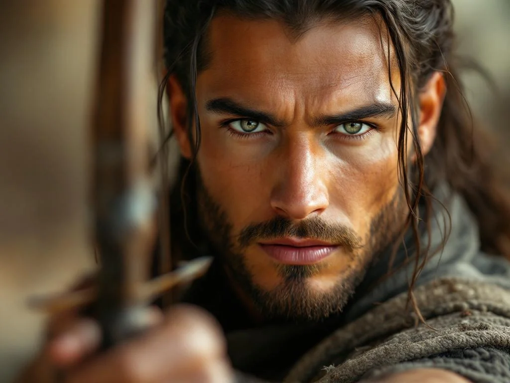 Comment un Sagittaire gère la colère