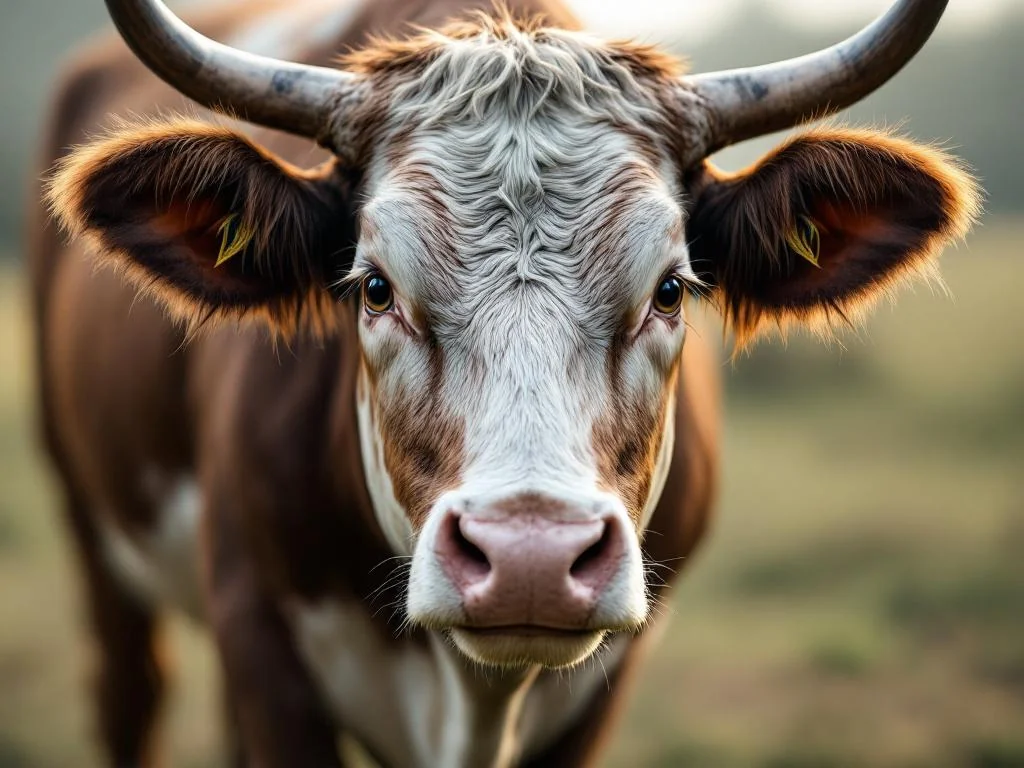 Comment un Taureau gère la tristesse