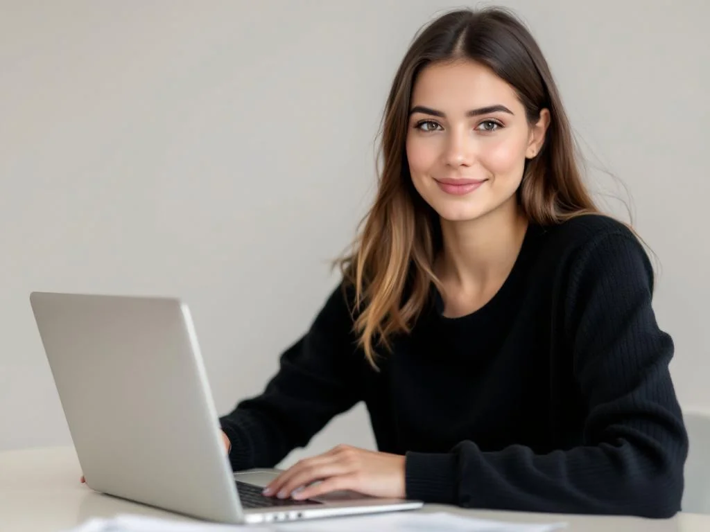 Comment une Vierge gère son argent