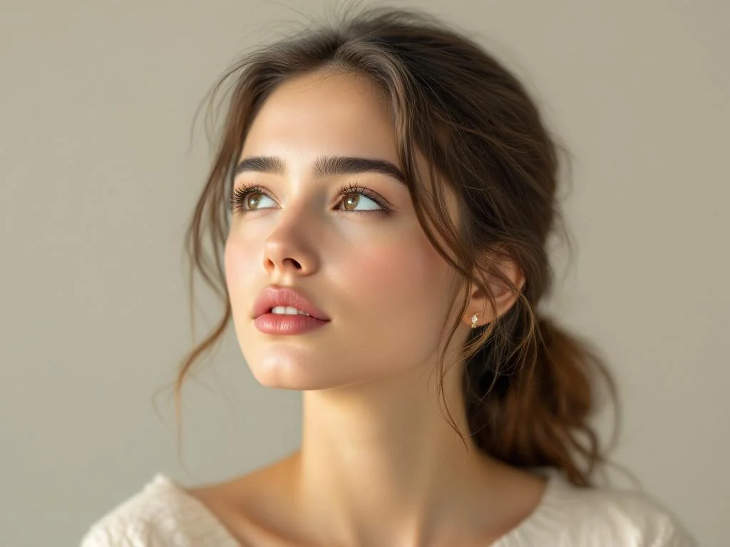 Comment une Vierge réagit à la critique