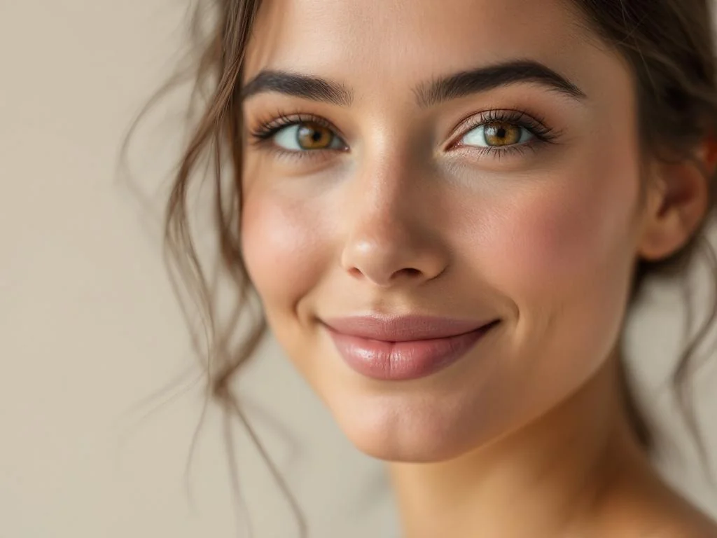 Comment vivre avec une Vierge en couple