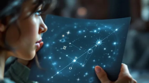 Illustration de l’article : Comment voir son besoin de sécurité dans son thème astral