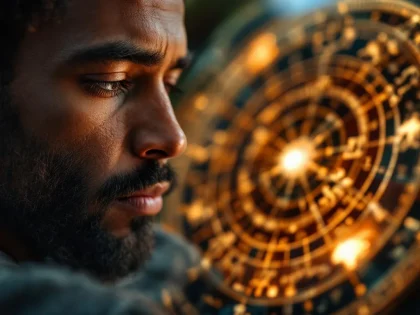 Comment voir son rapport à l’autorité dans son thème astral