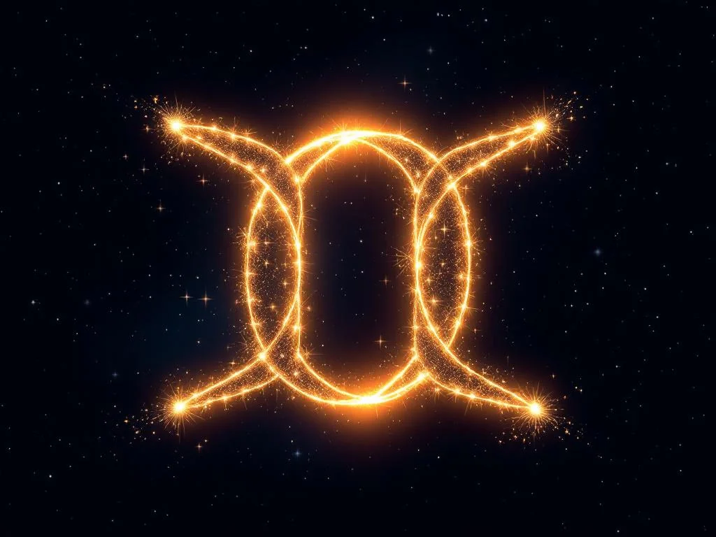 Compatibilité amicale Gémeaux et Gémeaux