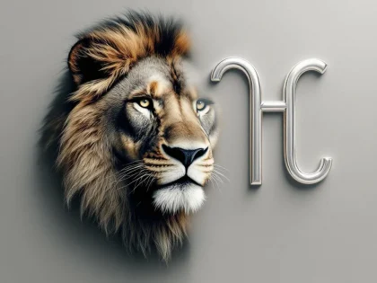 Compatibilité amicale Lion et Verseau
