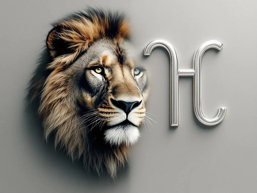 Compatibilité amicale Lion et Verseau