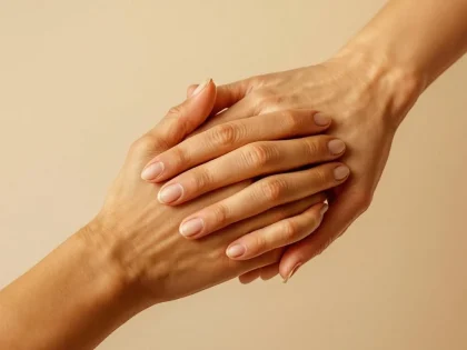 Illustration de l’article : Compatibilité sexuelle Cancer et Sagittaire