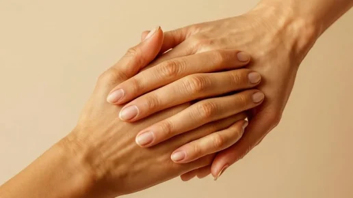 Illustration de l’article : Compatibilité sexuelle : Cancer et Sagittaire