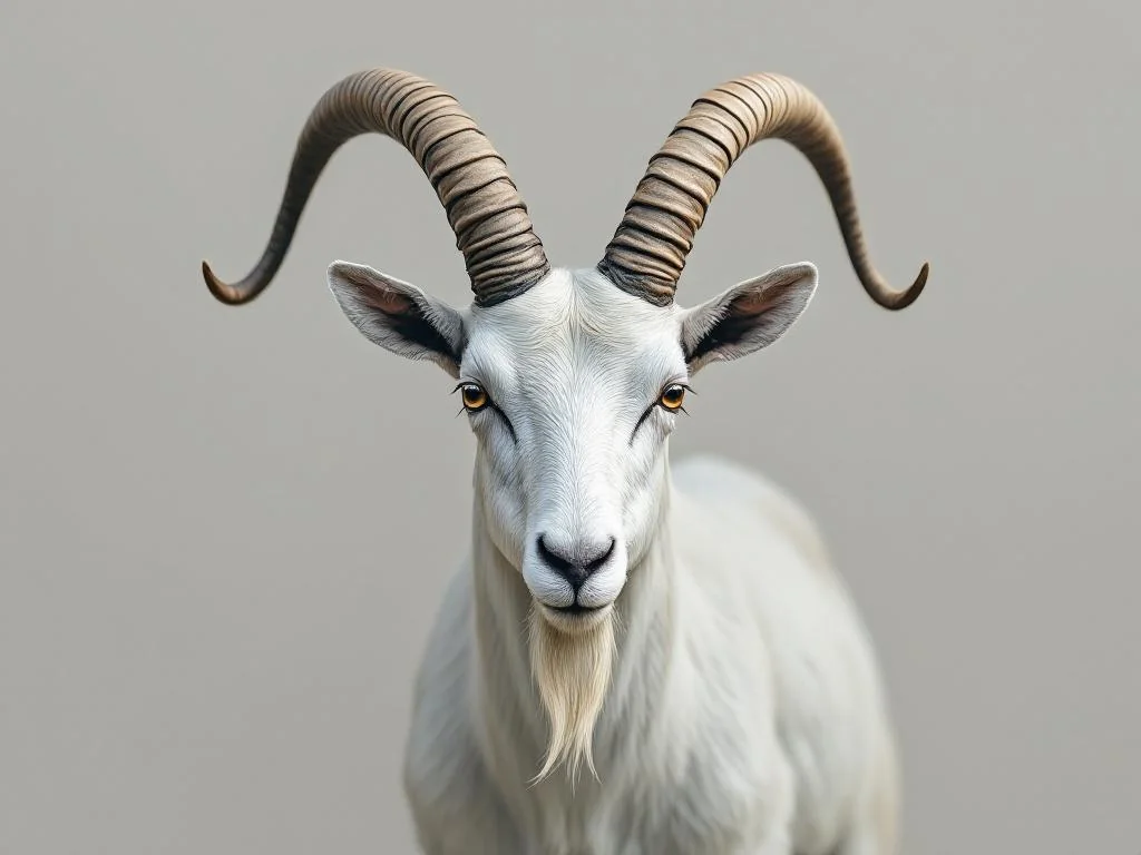 Compatibilité sexuelle Capricorne et Capricorne