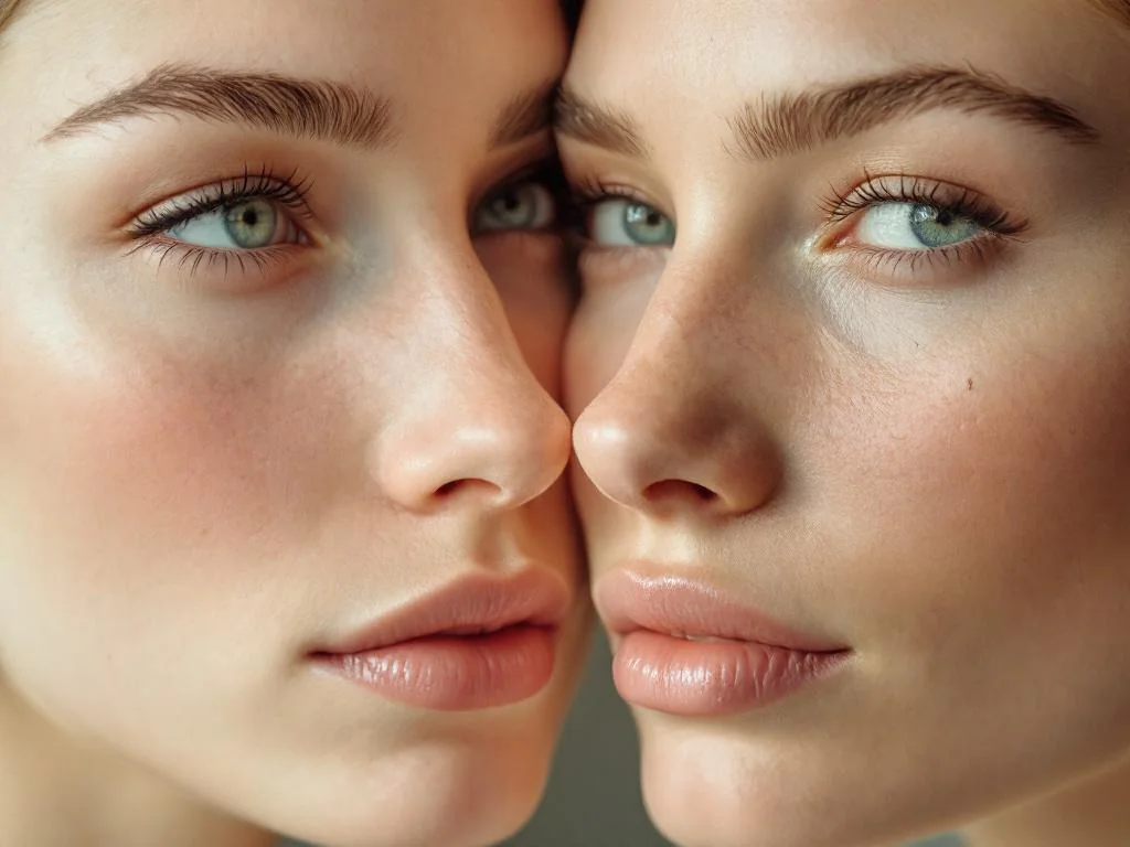 Compatibilité sexuelle Gémeaux et Gémeaux