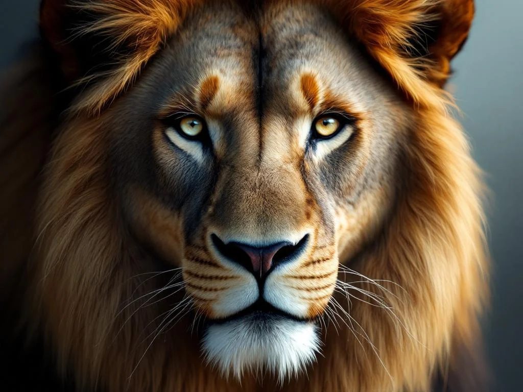 Compatibilité sexuelle Lion et Verseau