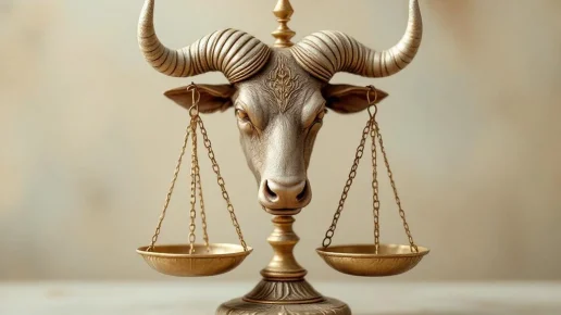 Illustration de l’article : Compatibilité sexuelle Taureau et Balance