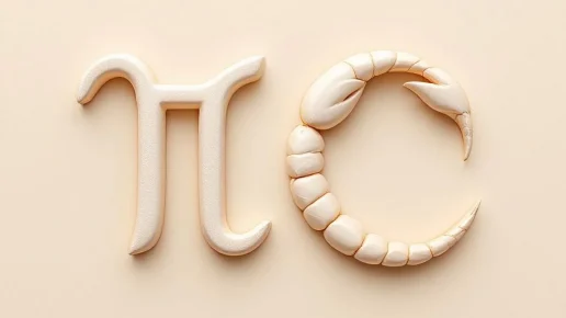 Illustration de l’article : Compatibilité sexuelle Taureau et Cancer