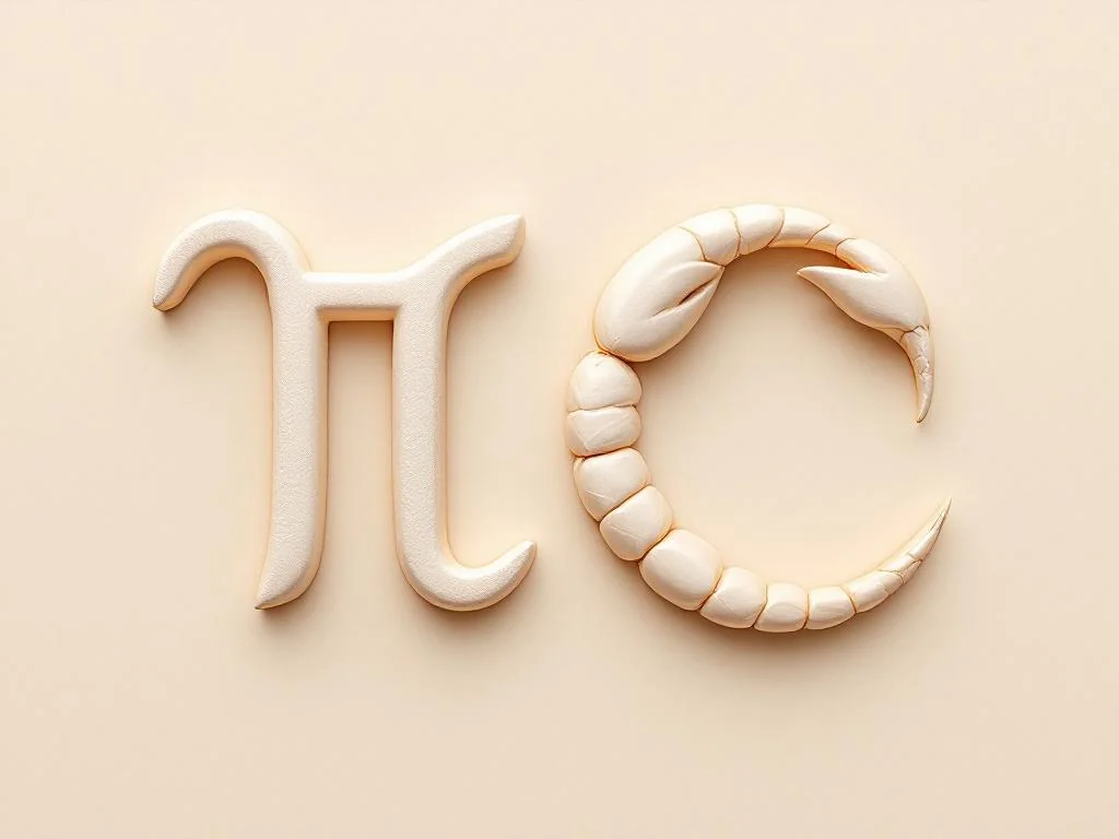 Compatibilité sexuelle Taureau et Cancer