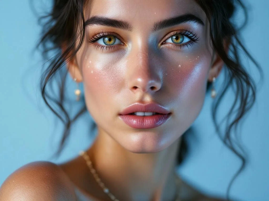 Compatibilité sexuelle Verseau et Verseau