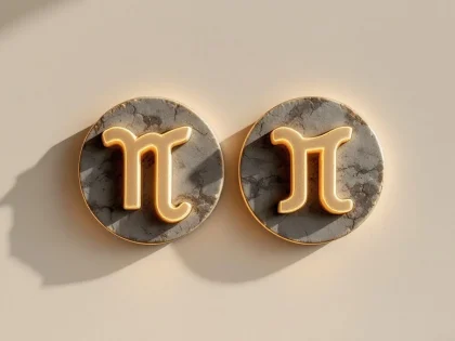 Les signes astrologiques compatibles pour réviser ensemble
