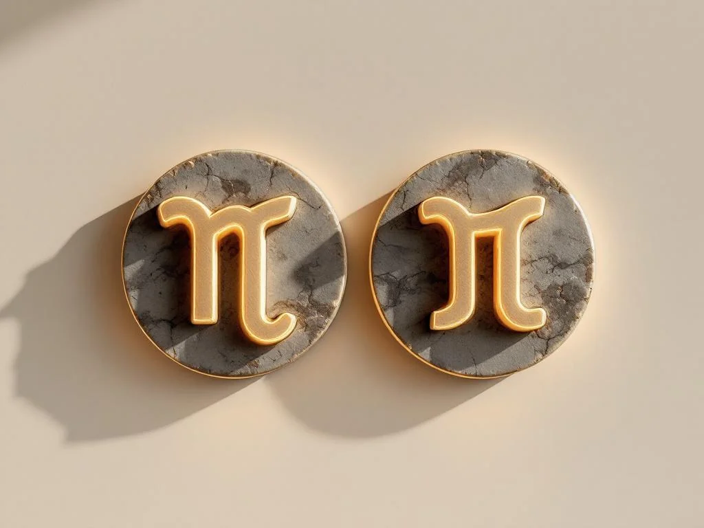 Les signes astrologiques compatibles pour réviser ensemble