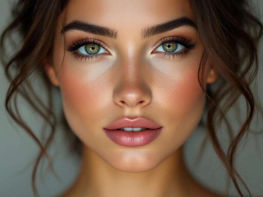 Les signes astrologiques les plus sexuels au lit