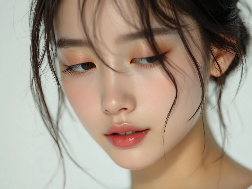 Les signes astrologiques les plus timides au lit