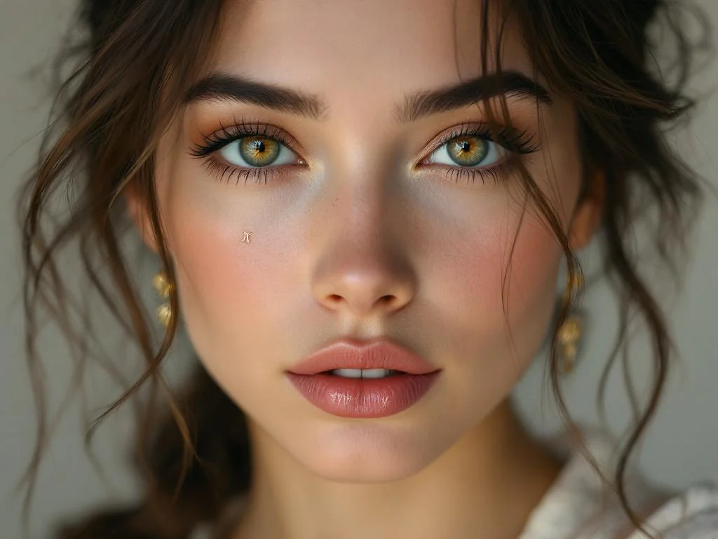 Les signse astrologiques les plus infidèles