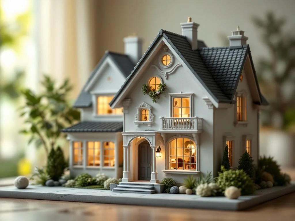 Maison 6 en astrologie signification