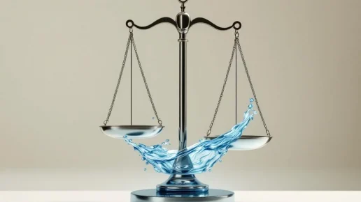 Illustration de l’article : Pourquoi Balance et Verseau s’attirent