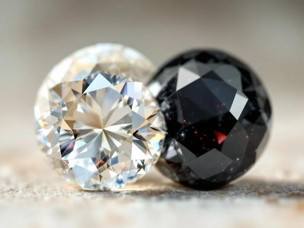 Pourquoi Cancer et Scorpion s’attirent