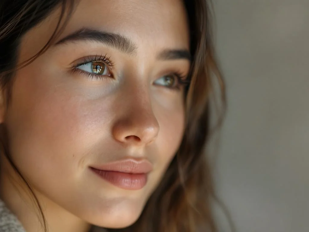 Pourquoi je ressens les émotions des autres très fort