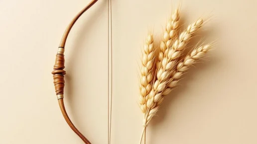 Illustration de l’article : Pourquoi Sagittaire et Vierge ne s’entendent pas
