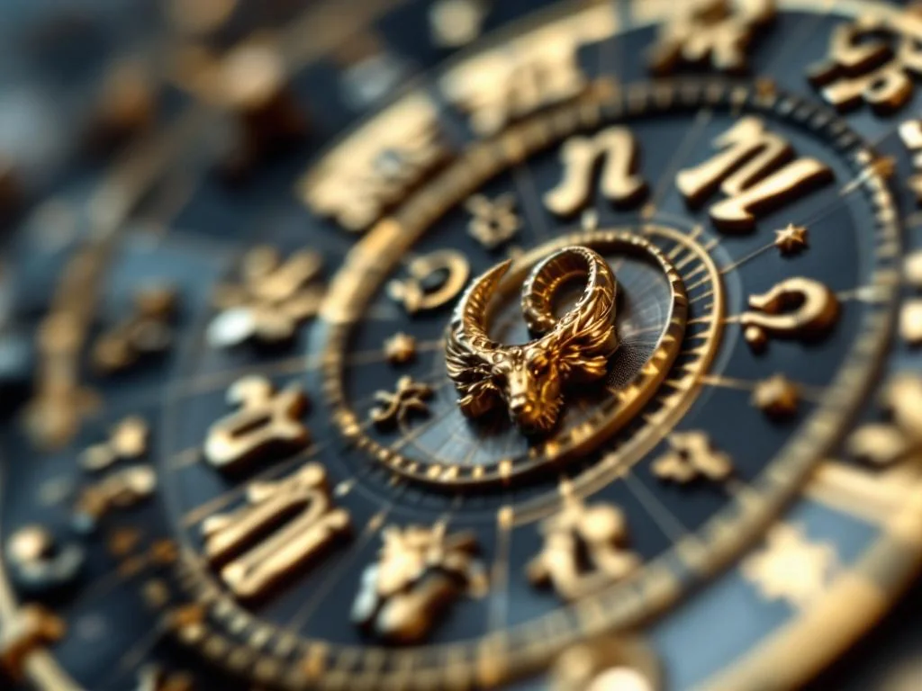 Que veulent dire les signes astrologiques