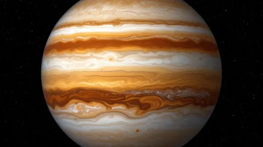Illustration de l’article : Que veut dire Jupiter en astrologie
