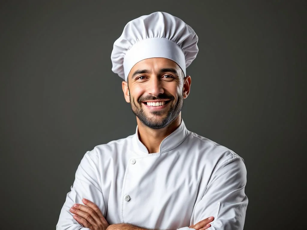 Quel chef fait un Cancer