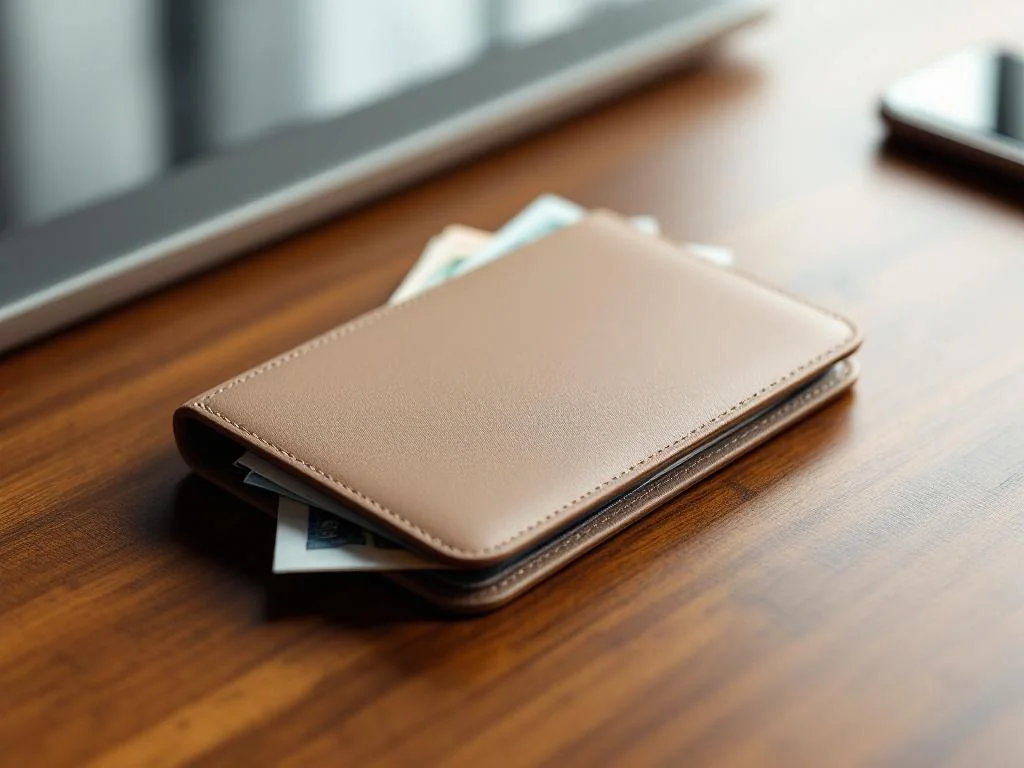 Quel est le rapport à l’argent du Verseau