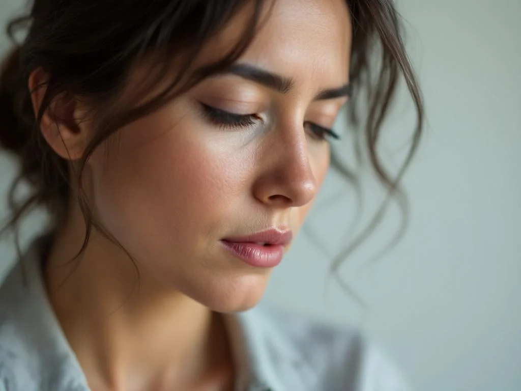 Quel parent fait un Cancer