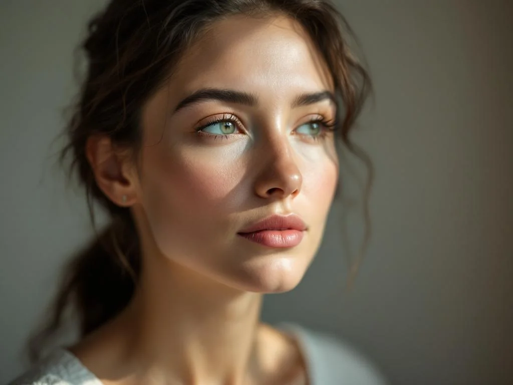 Quel parent fait une Vierge