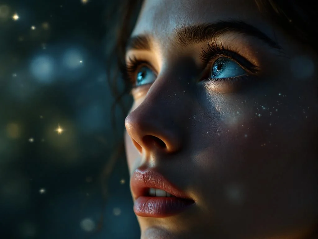 Quels signes astrologiques cherchent un sens profond à tout