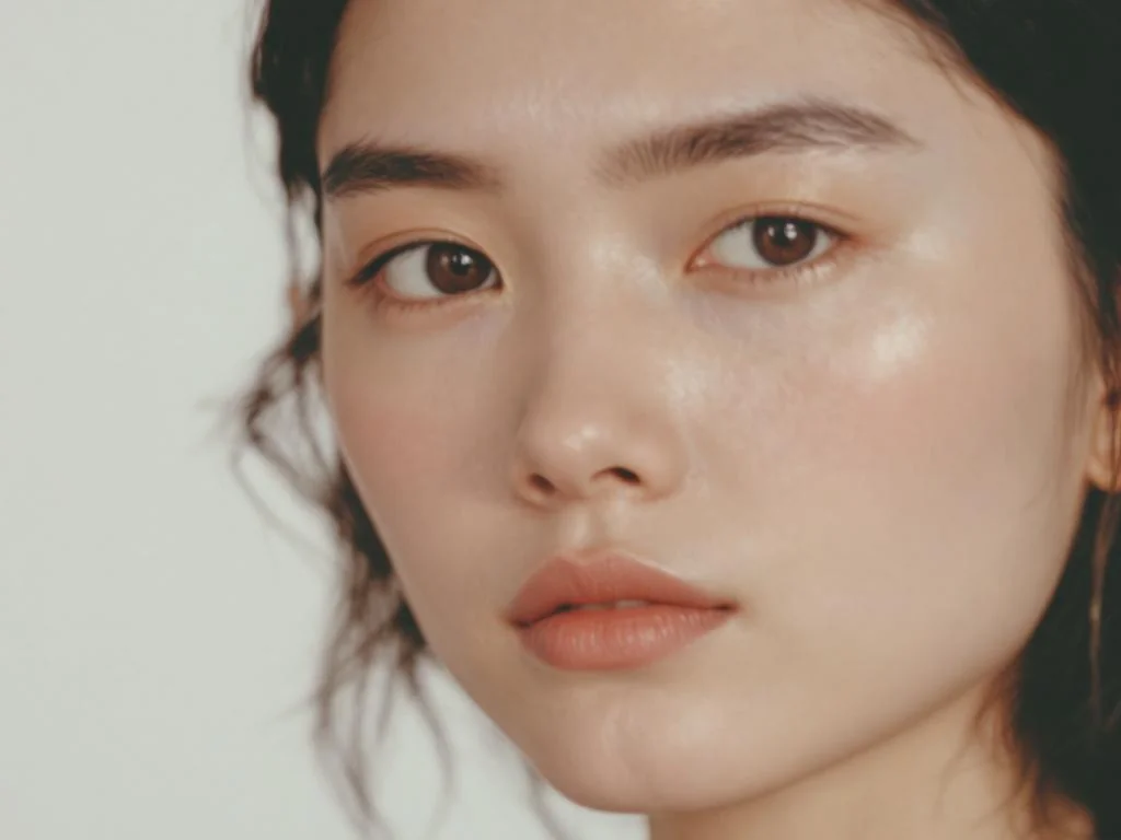 Quels signes astrologiques coupent facilement avec leur famille