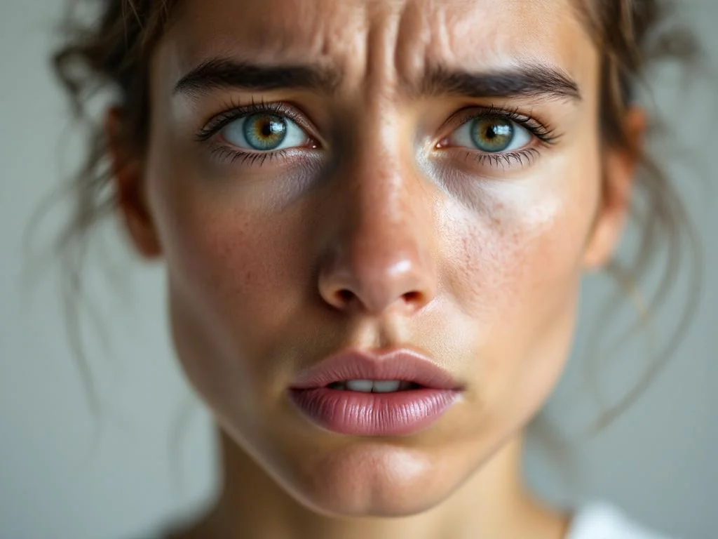 Quels signes astrologiques créent le plus de tensions en équipe