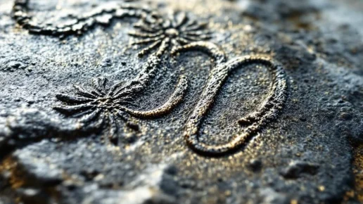 Illustration de l’article : Quels signes astrologiques n’aiment pas se vendre